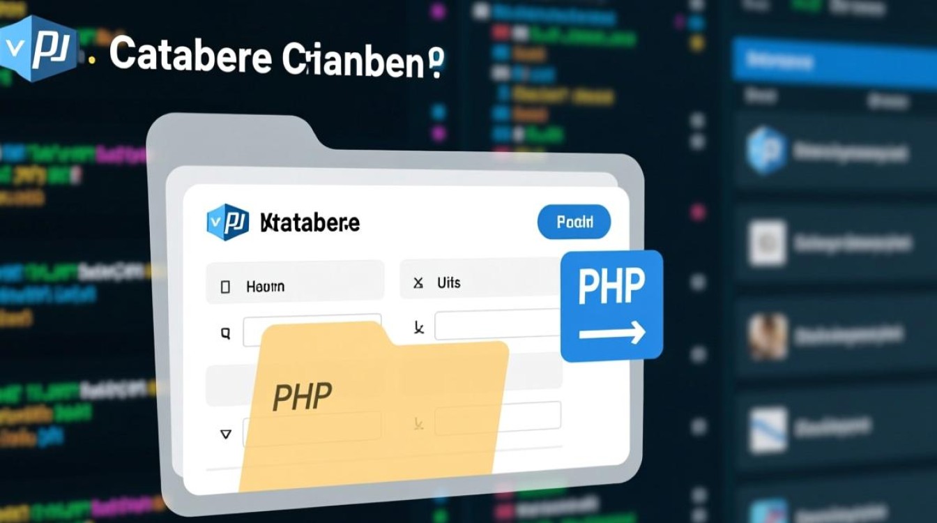 php数据库文件通常存放在哪里？xampp环境下数据库文件夹位置揭秘-第2张图片-99系统专家