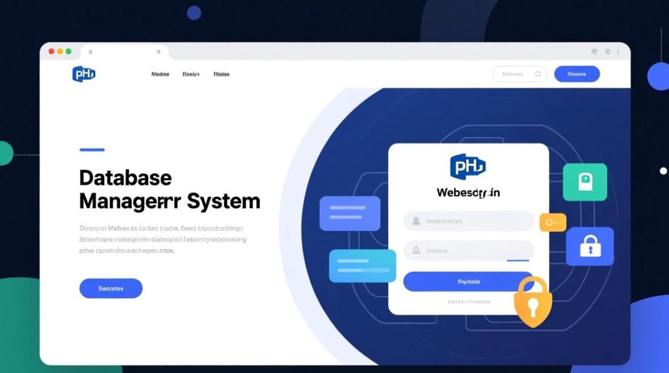 php数据库管理员登录失败怎么办？忘记密码如何重置？-第2张图片-99系统专家