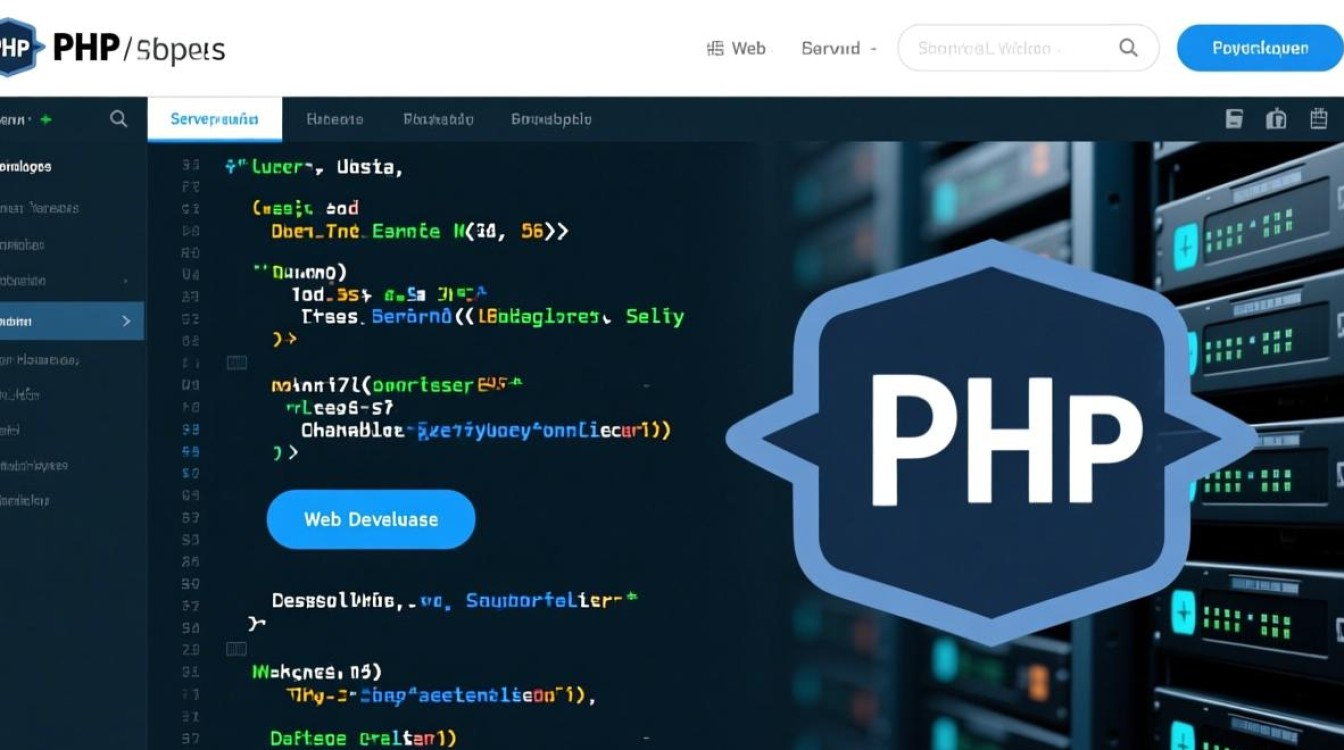 PHP数据库数据保存失败怎么办？新手必看解决技巧-第1张图片-99系统专家