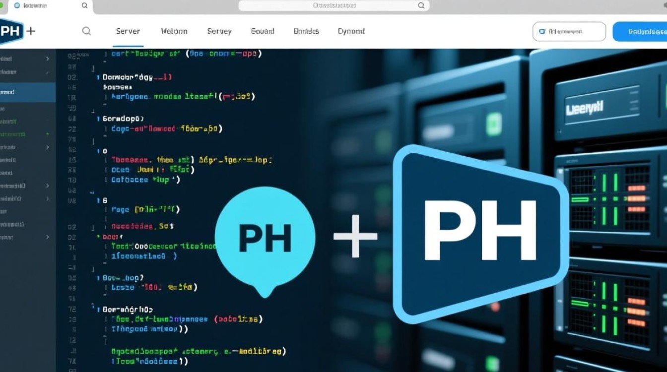 PHP数据库数据保存失败怎么办？新手必看解决技巧-第3张图片-99系统专家