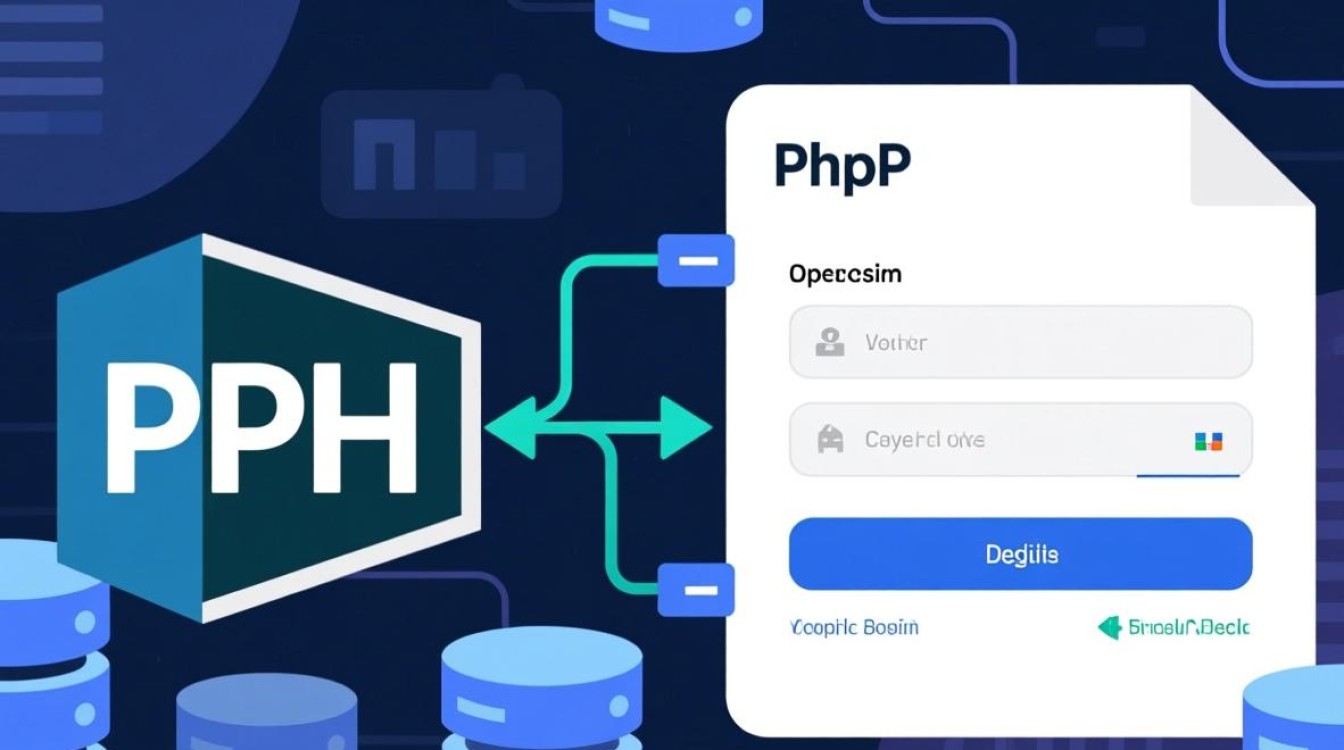 php文件如何链接数据库文件夹？配置步骤与常见问题解析-第2张图片-99系统专家