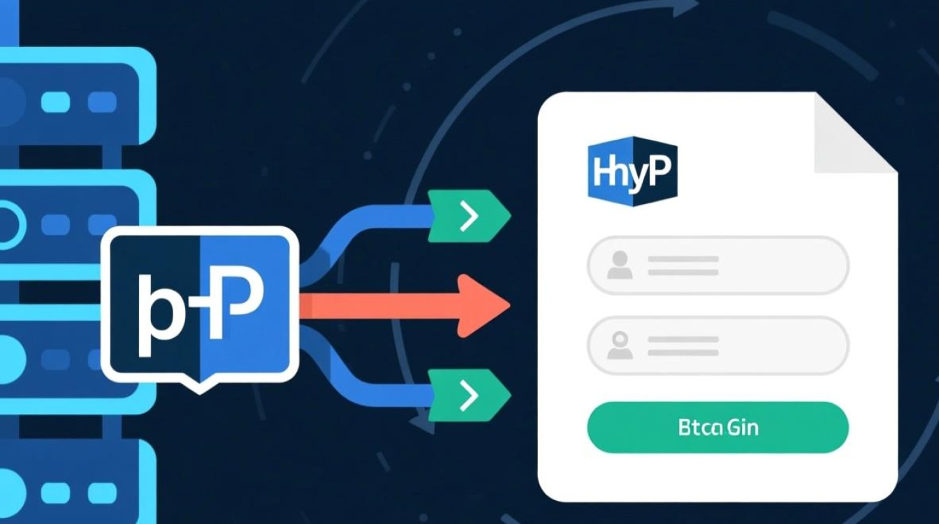 php文件如何链接数据库文件夹？配置步骤与常见问题解析-第3张图片-99系统专家