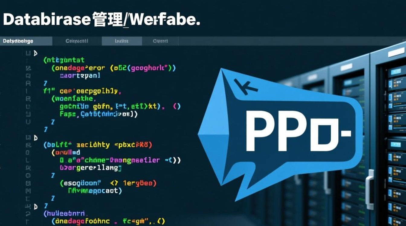 php数据库管理代码有哪些常见功能与安全实现？-第2张图片-99系统专家