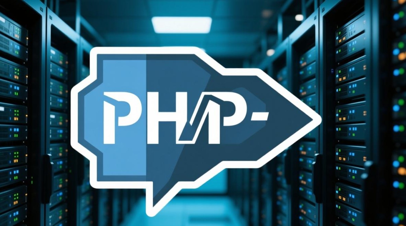 php数据库教程如何连接mysql并实现增删改查？-第1张图片-99系统专家