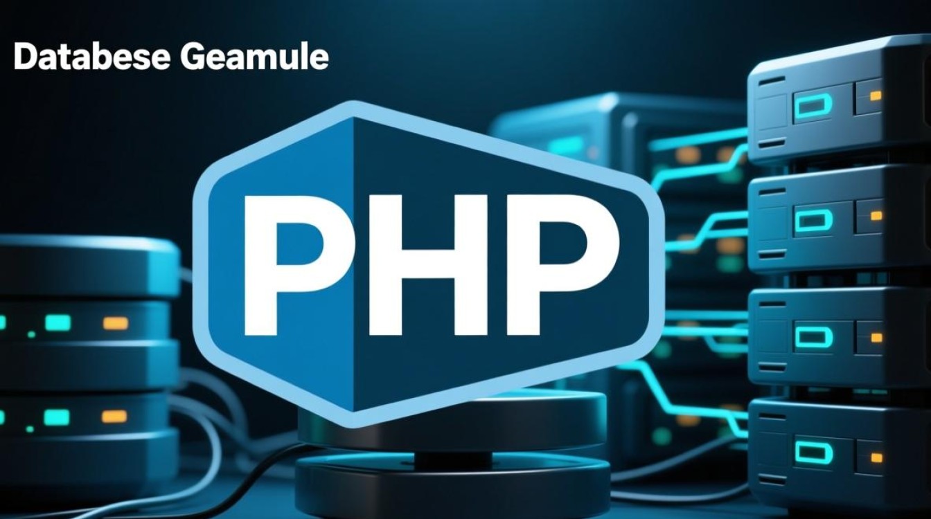 php数据库教程如何连接mysql并实现增删改查？-第2张图片-99系统专家