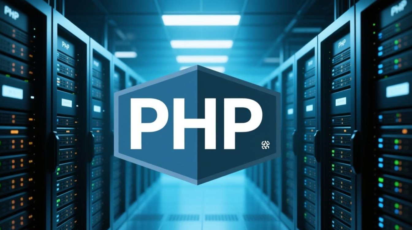 php数据库教程如何连接mysql并实现增删改查？-第3张图片-99系统专家