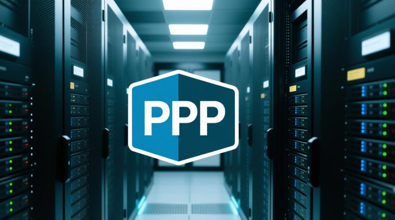 PHP项目数据库文件具体该存放在服务器哪个目录下？-第1张图片-99系统专家