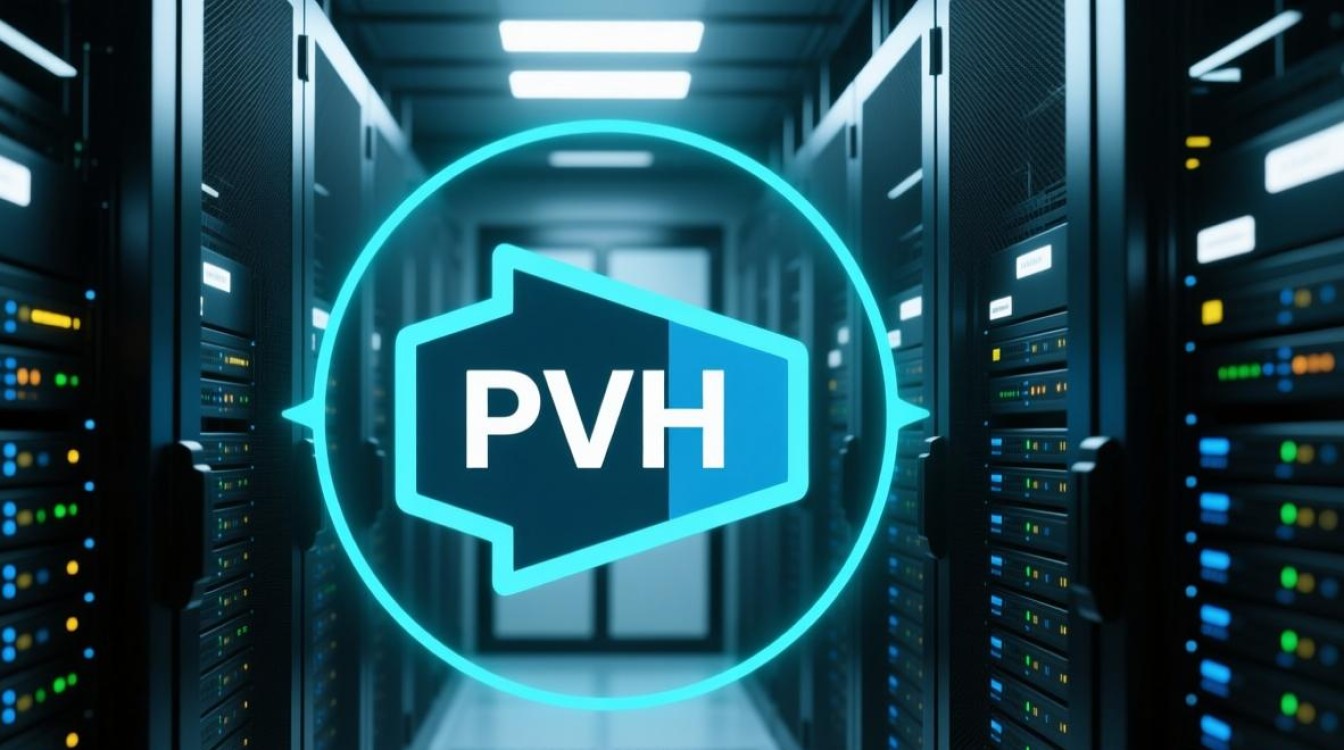 PHP项目数据库文件具体该存放在服务器哪个目录下？-第3张图片-99系统专家