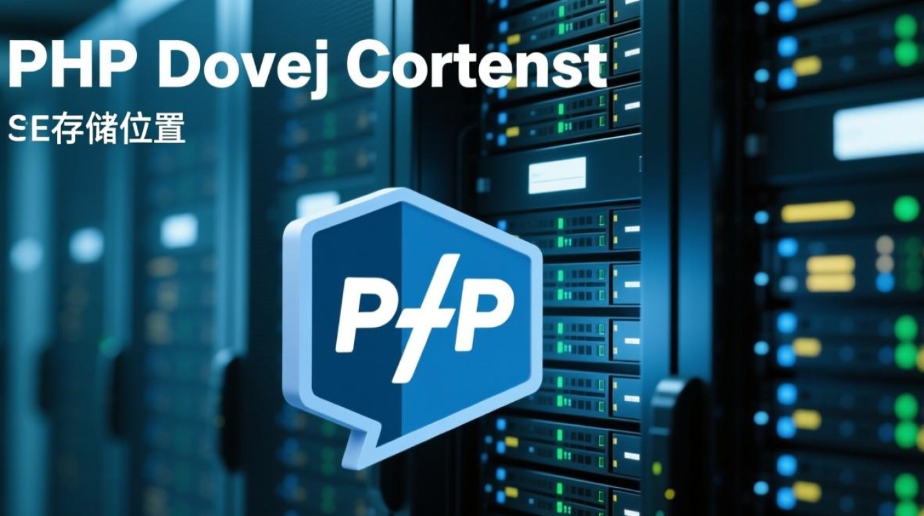 PHP项目数据库文件具体该存放在服务器哪个目录下？-第2张图片-99系统专家