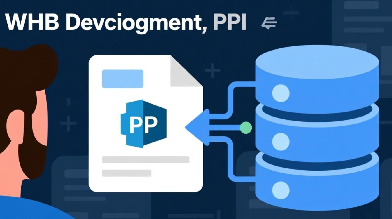 php文件如何正确链接并调用数据库文件?-第1张图片-99系统专家 php文件如何正确链接并调用数据库文件?-第1张图片-99系统专家