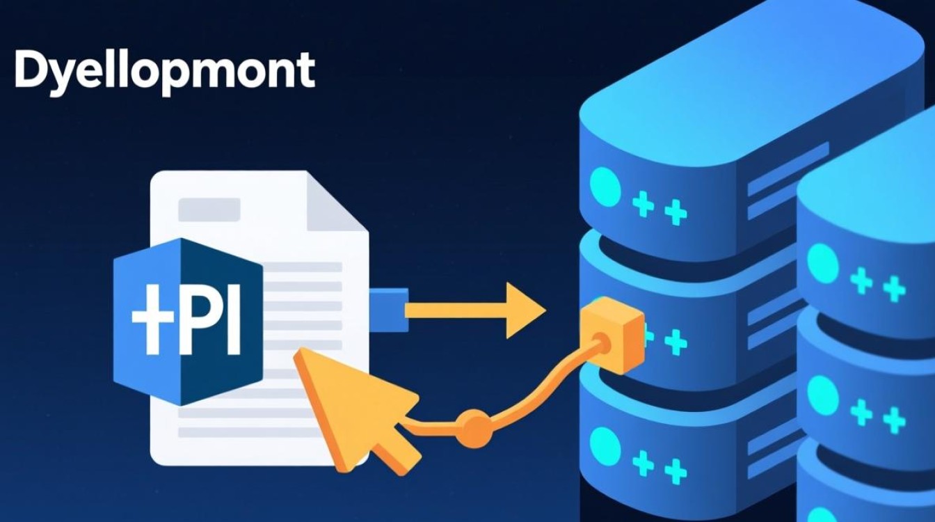 php文件如何正确链接并调用数据库文件?-第2张图片-99系统专家 php文件如何正确链接并调用数据库文件?-第2张图片-99系统专家