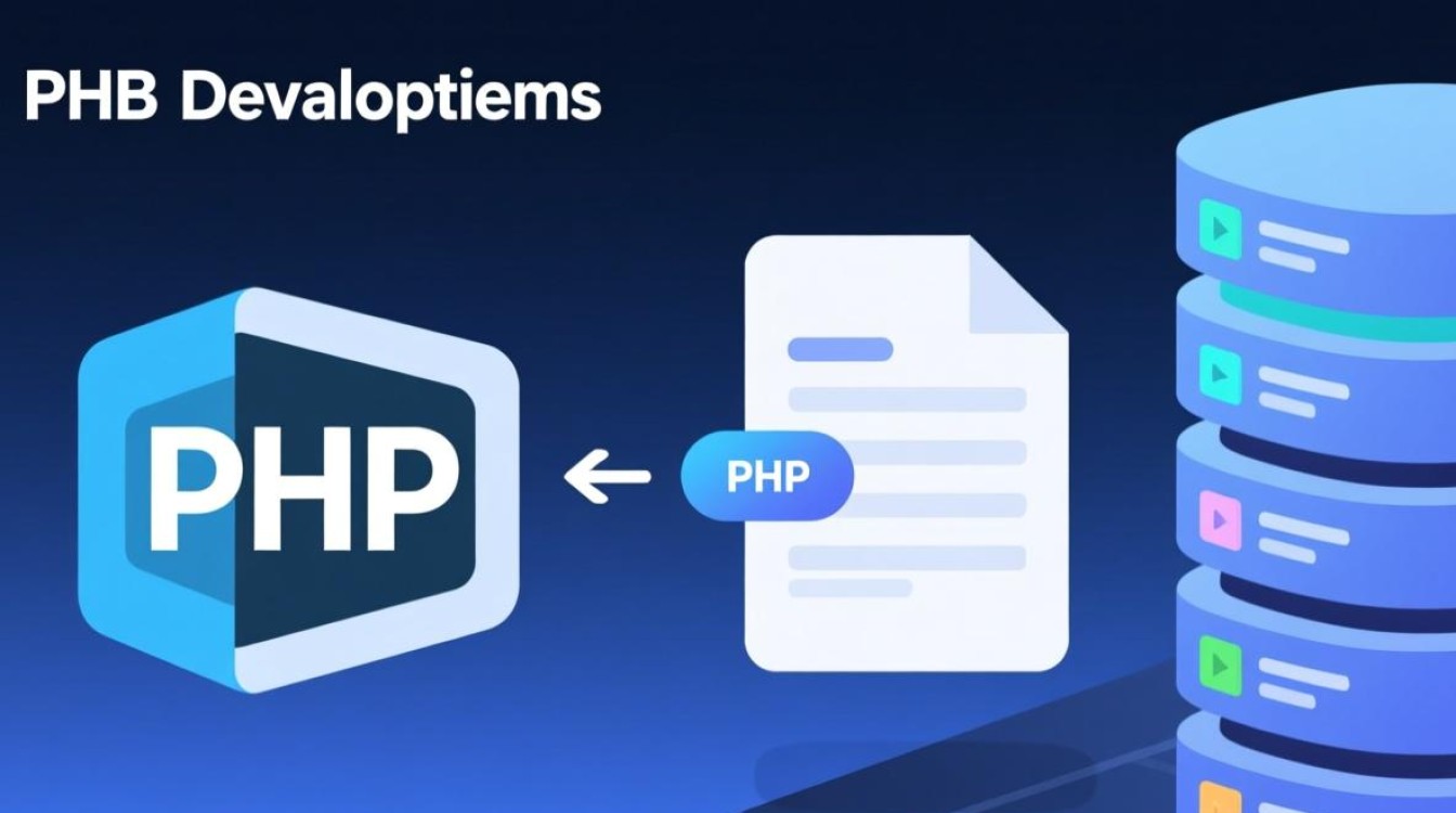 php文件如何正确链接并调用数据库文件?-第3张图片-99系统专家 php文件如何正确链接并调用数据库文件?-第3张图片-99系统专家