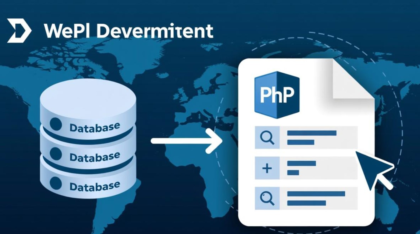 php文件连接数据库的详细步骤和常见问题有哪些？-第1张图片-99系统专家