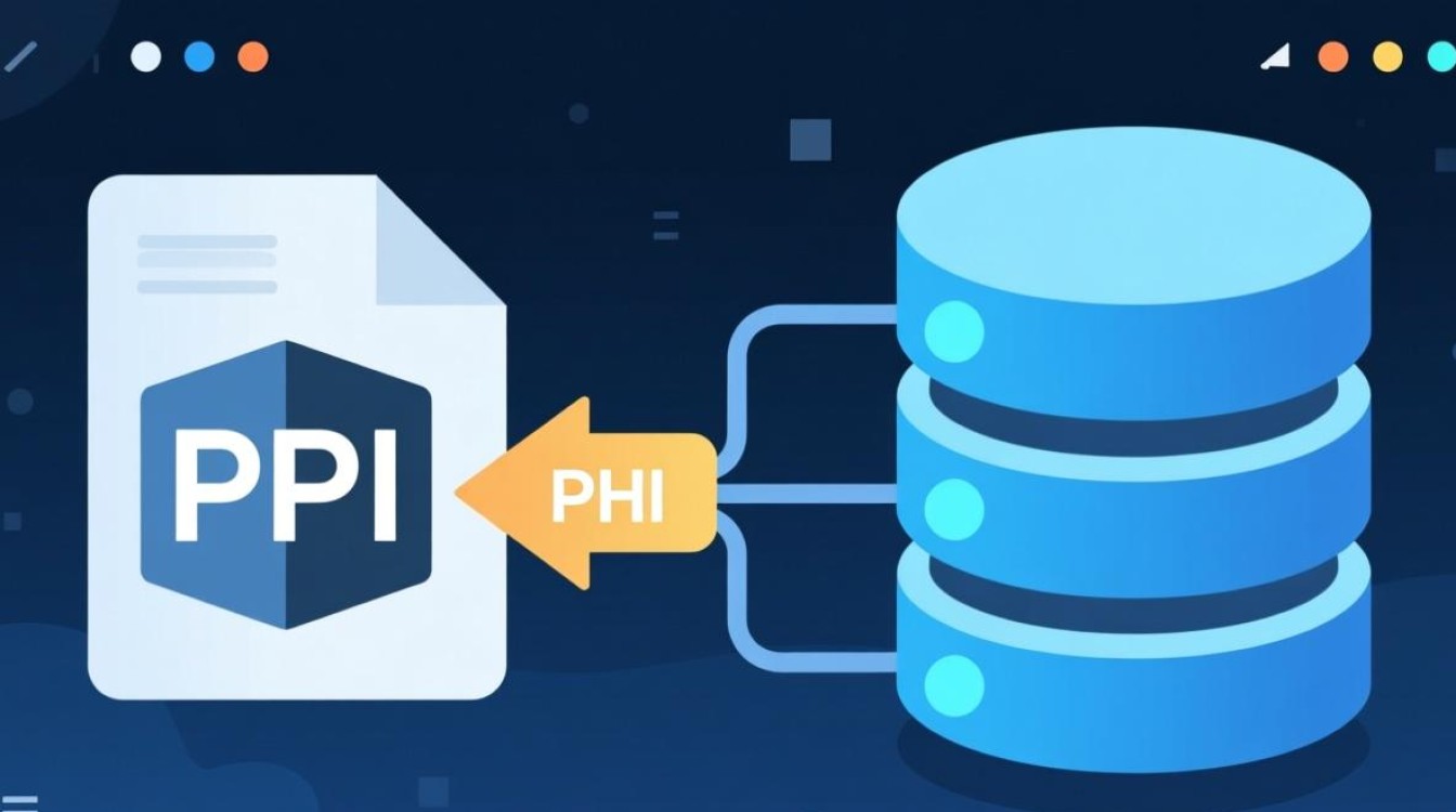 php文件连接数据库的详细步骤和常见问题有哪些？-第2张图片-99系统专家