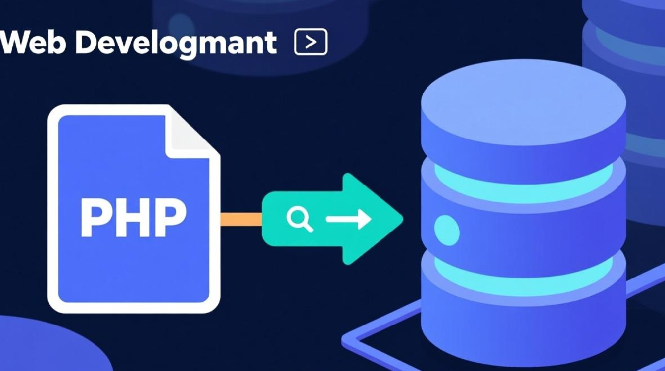 php文件连接数据库的详细步骤和常见问题有哪些？-第3张图片-99系统专家