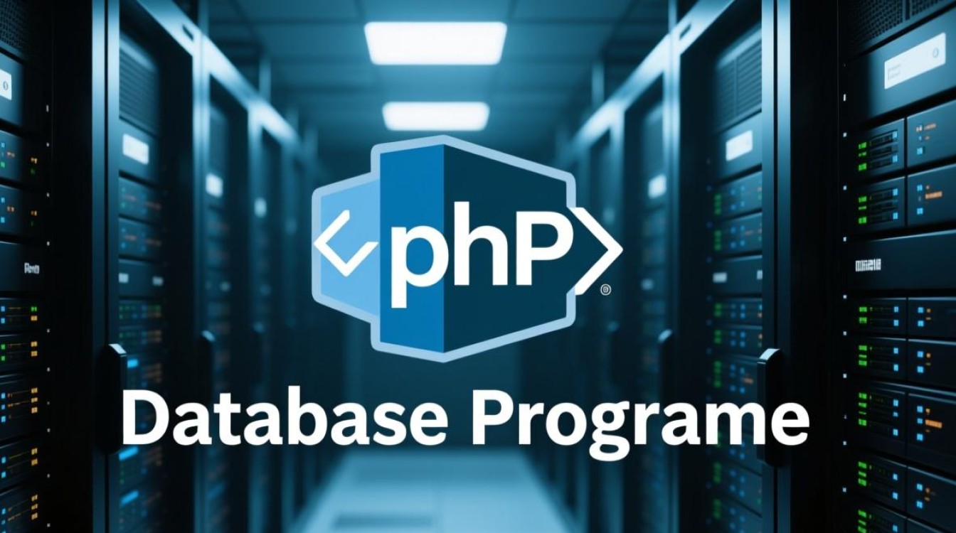 php数据库程序如何实现高效安全的数据交互与存储?-第1张图片-99系统专家 php数据库程序如何实现高效安全的数据交互与存储?-第1张图片-99系统专家