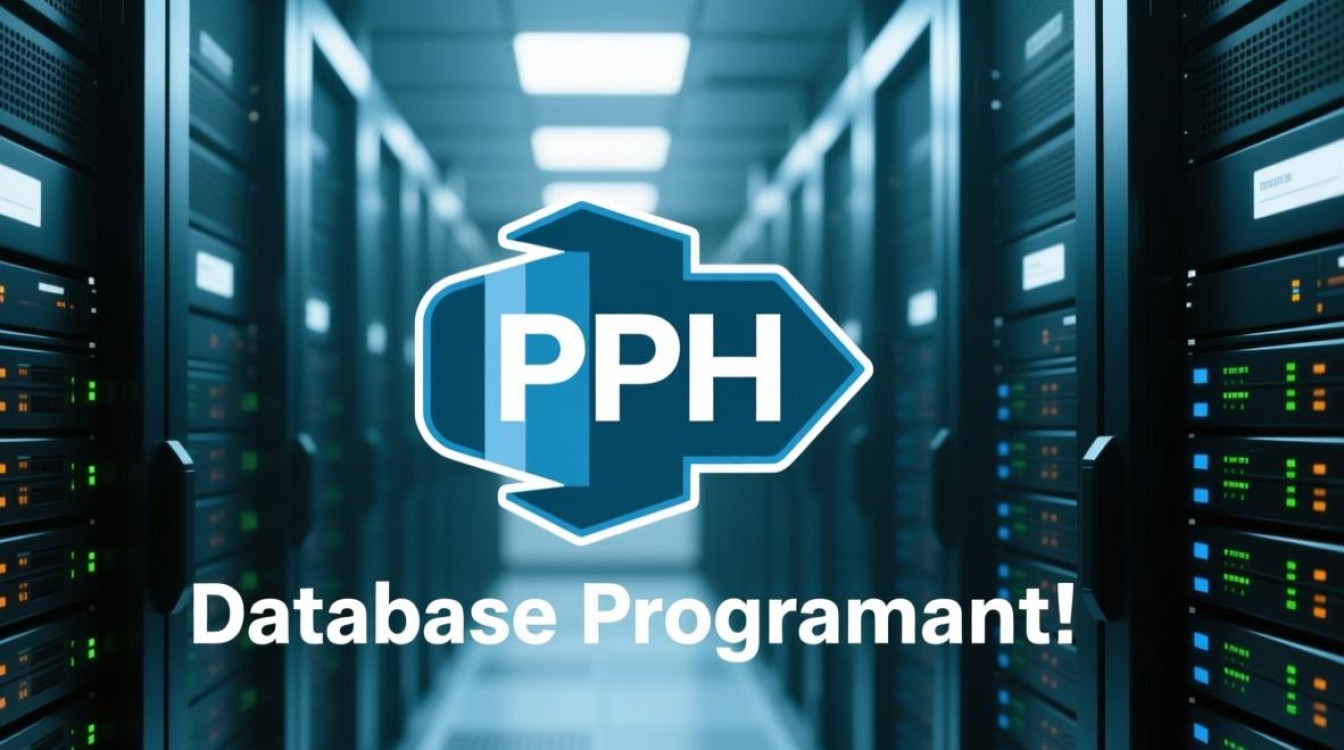 php数据库程序如何实现高效安全的数据交互与存储?-第3张图片-99系统专家 php数据库程序如何实现高效安全的数据交互与存储?-第3张图片-99系统专家