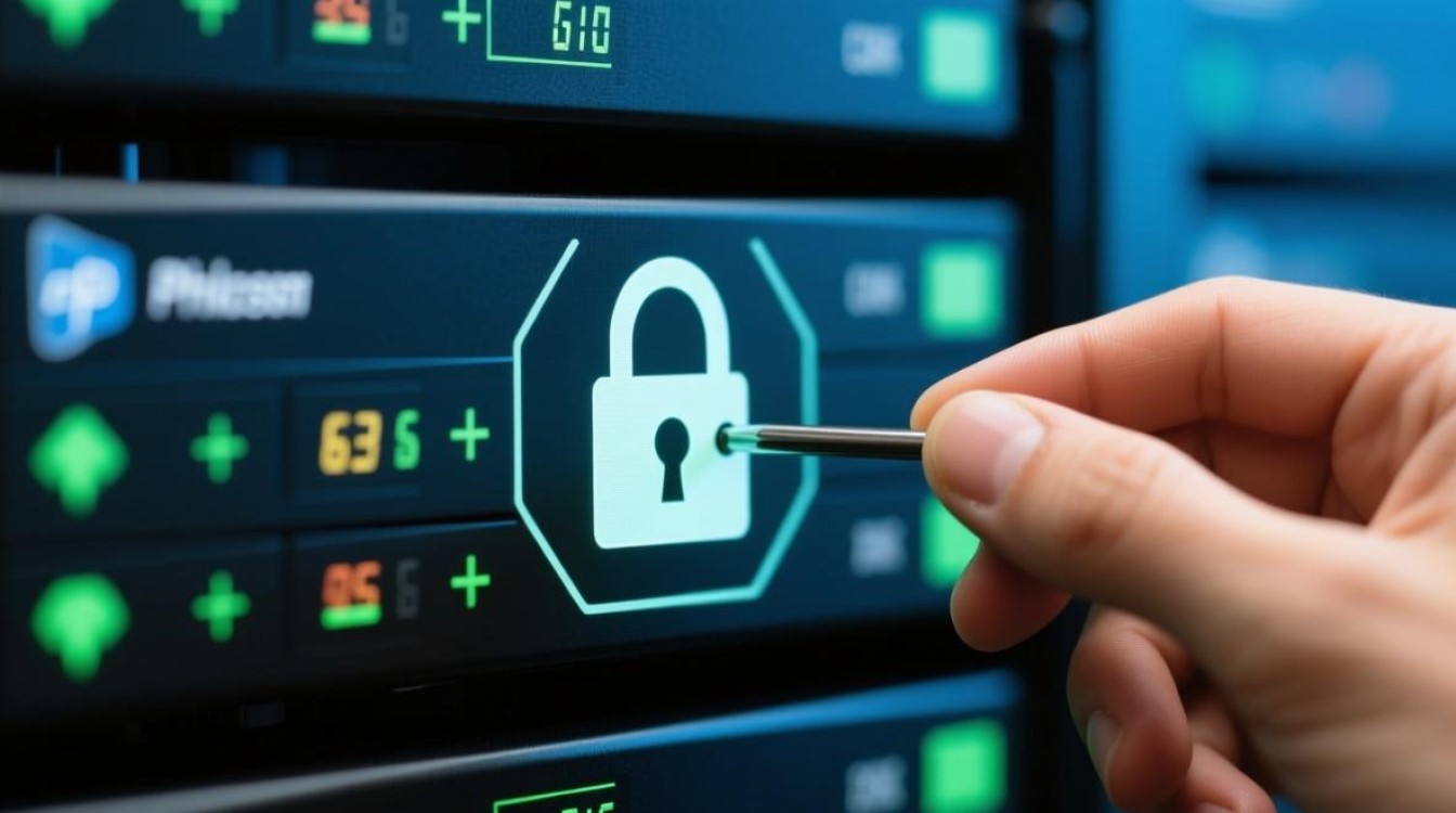 php数据库改密码忘记旧密码怎么办?-第1张图片-99系统专家 php数据库改密码忘记旧密码怎么办?-第1张图片-99系统专家