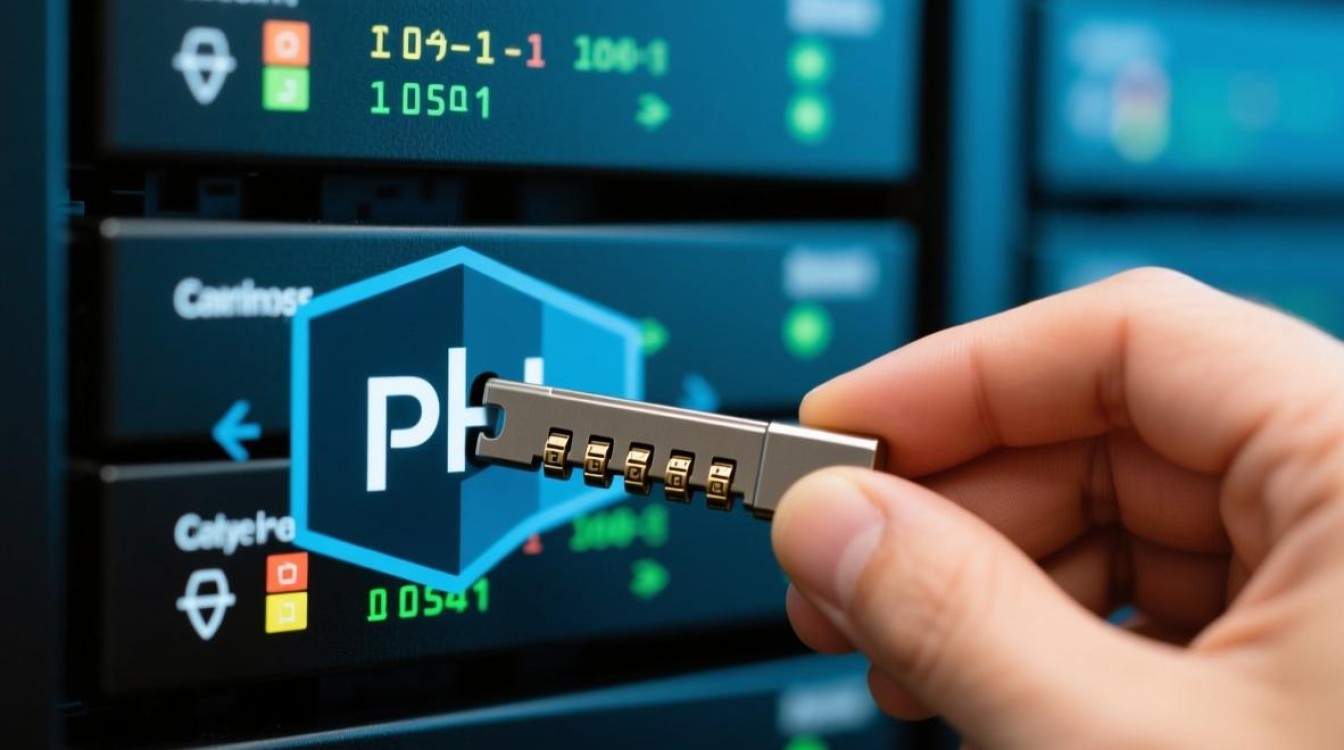 php数据库改密码忘记旧密码怎么办?-第2张图片-99系统专家 php数据库改密码忘记旧密码怎么办?-第2张图片-99系统专家