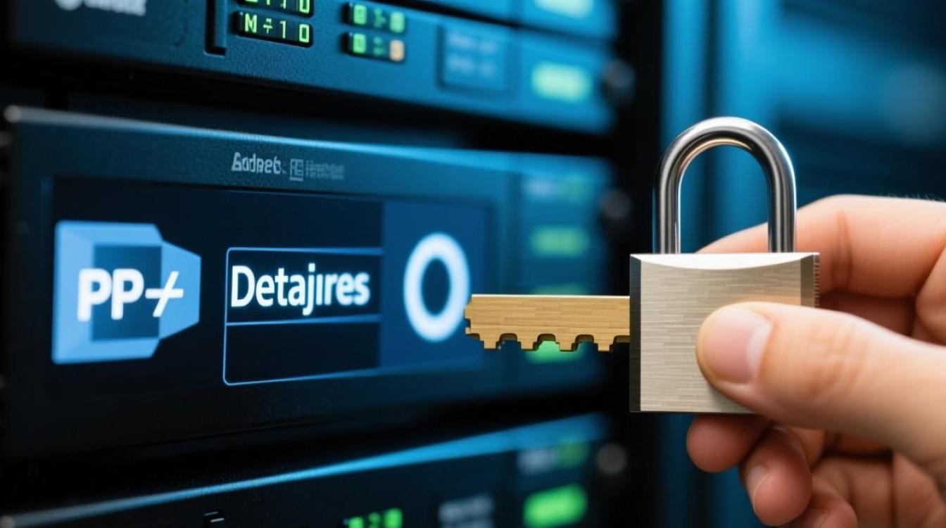 php数据库改密码忘记旧密码怎么办?-第3张图片-99系统专家 php数据库改密码忘记旧密码怎么办?-第3张图片-99系统专家