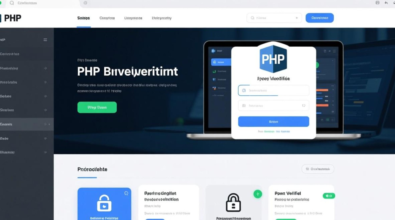 php文件如何实现网站转跳？具体代码步骤有哪些？-第2张图片-99系统专家