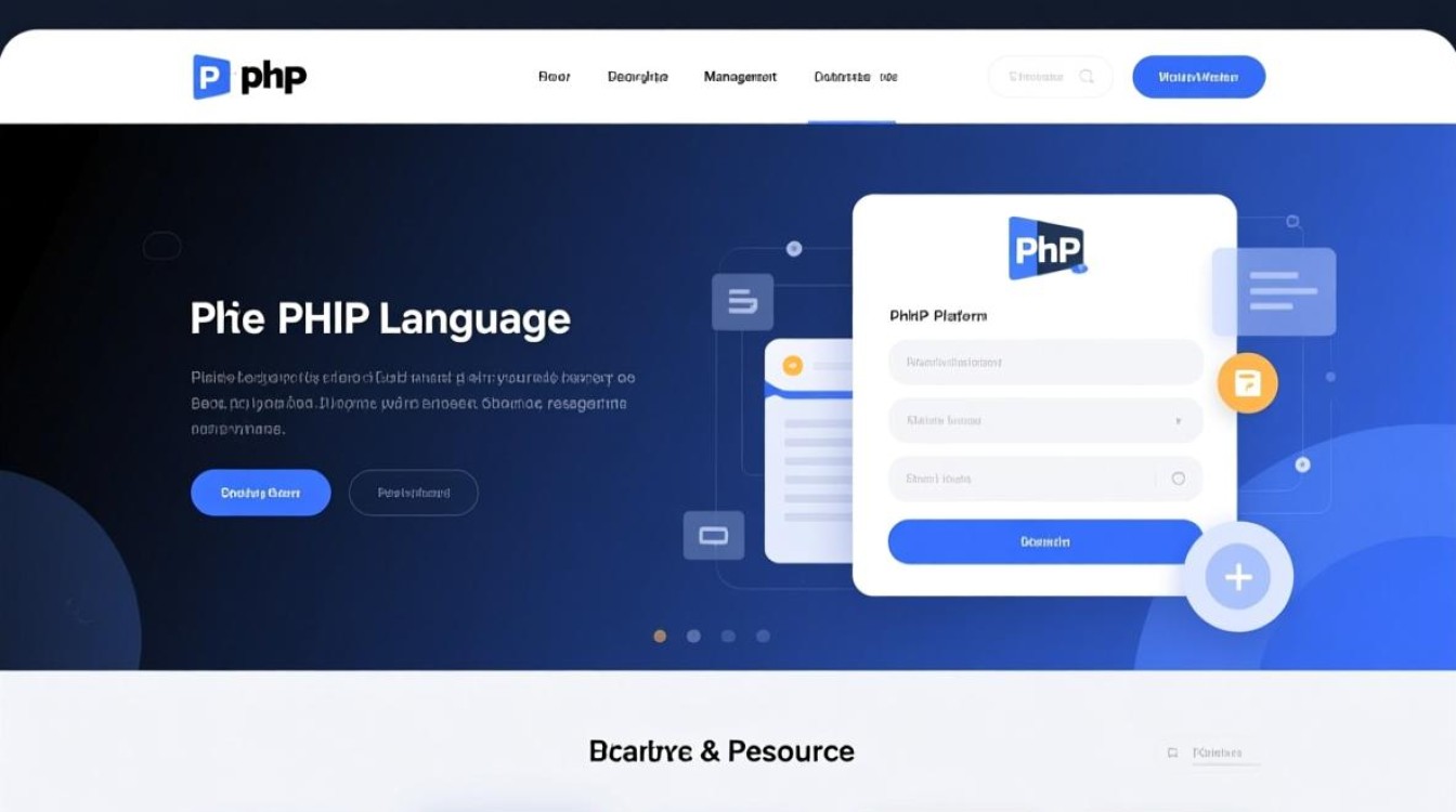 php文件资源管理网站如何实现高效文件分类与快速检索？-第1张图片-99系统专家