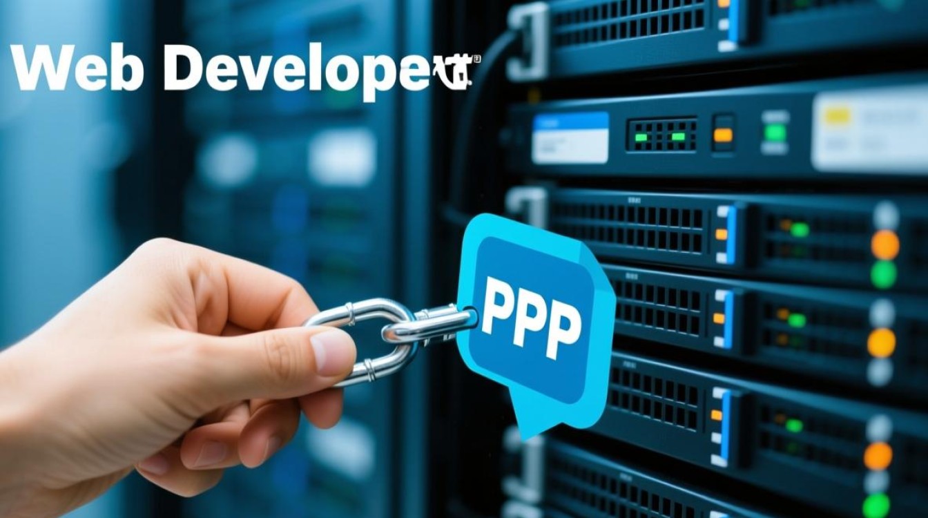 php数据库链接失败怎么办？解决方法有哪些？-第2张图片-99系统专家