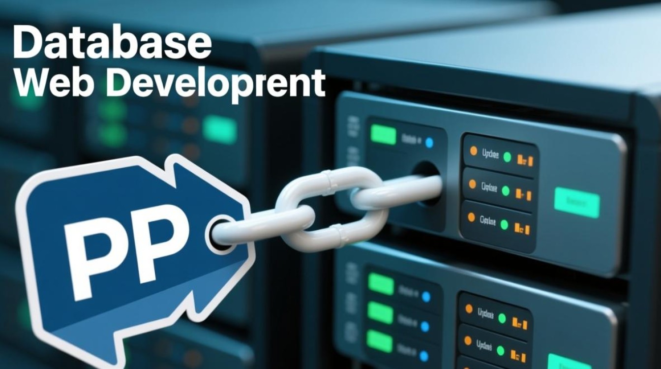 php数据库链接失败怎么办？解决方法有哪些？-第1张图片-99系统专家