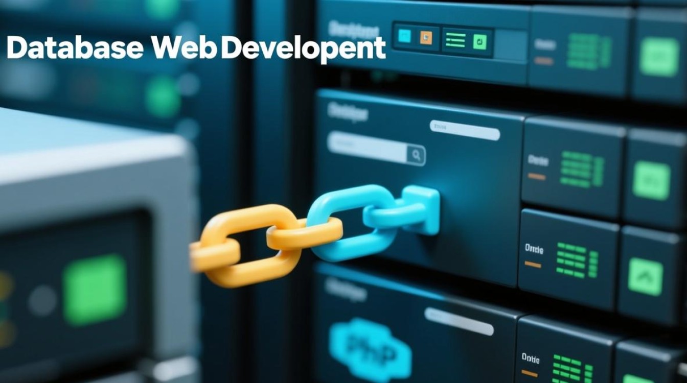 php数据库链接失败怎么办？解决方法有哪些？-第3张图片-99系统专家