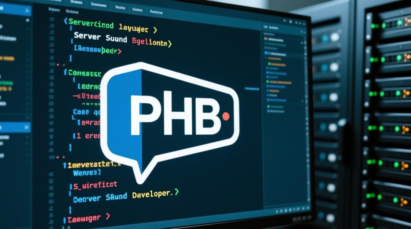 php数据库操作视频教程哪个适合新手入门学习？-第1张图片-99系统专家