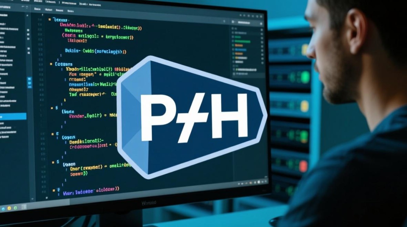 php数据库操作视频教程哪个适合新手入门学习？-第2张图片-99系统专家