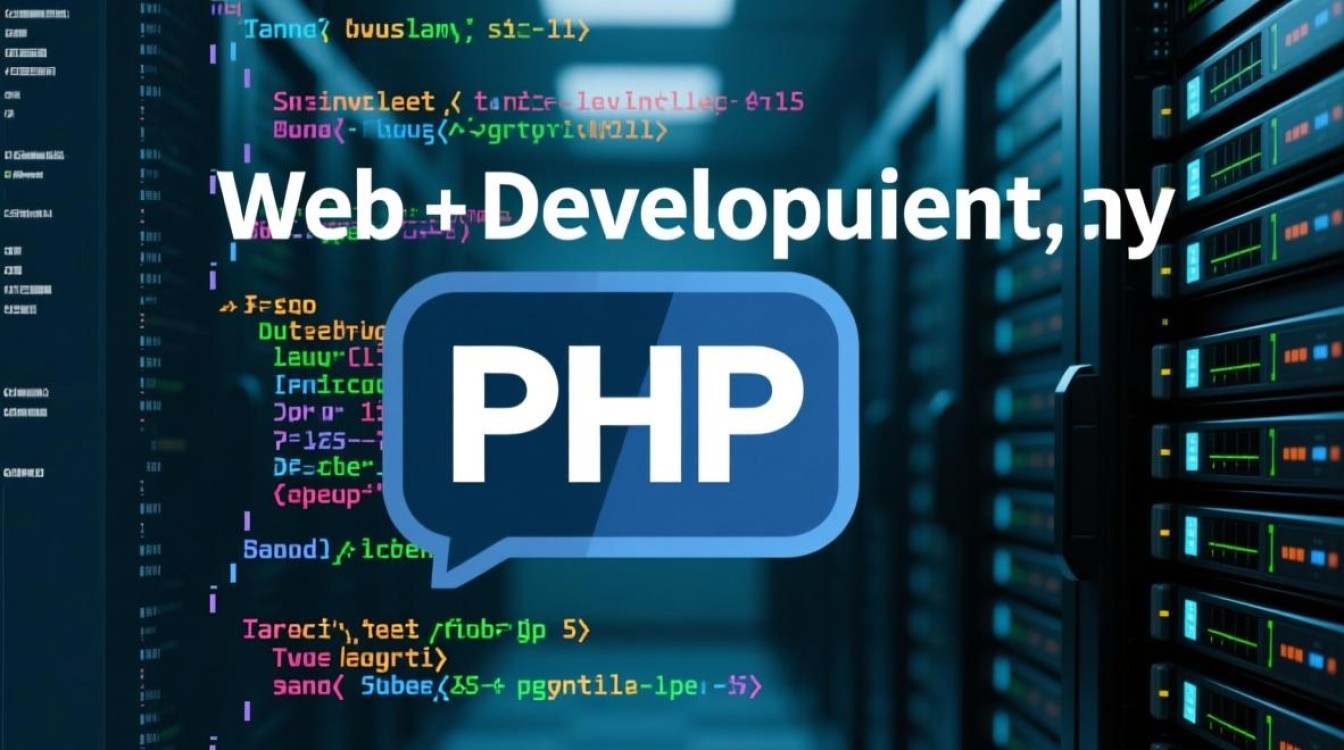 php数据库操作视频教程哪个适合新手入门学习？-第3张图片-99系统专家