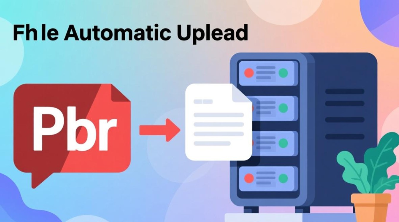php文件如何自动上传到服务器?实现步骤与代码示例-第1张图片-99系统专家 php文件如何自动上传到服务器?实现步骤与代码示例-第1张图片-99系统专家