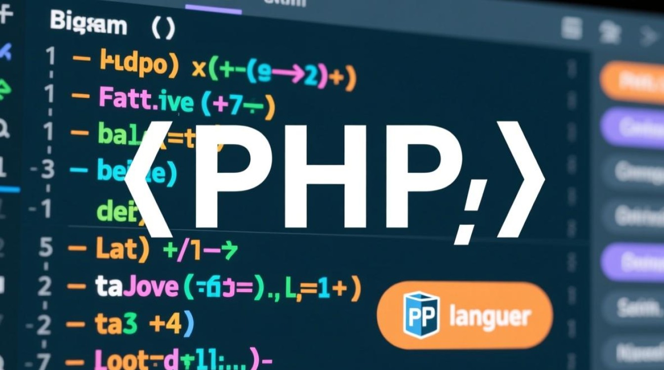 php数据类型有哪些？如何区分与使用？-第1张图片-99系统专家