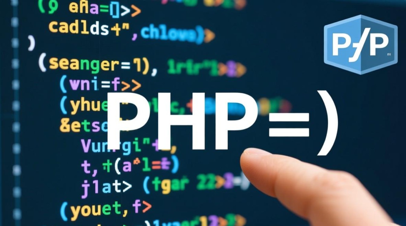 php数据类型有哪些？如何区分与使用？-第2张图片-99系统专家