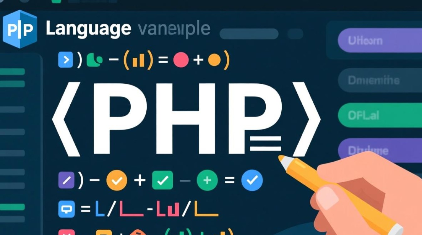 php数据类型有哪些？如何区分与使用？-第3张图片-99系统专家