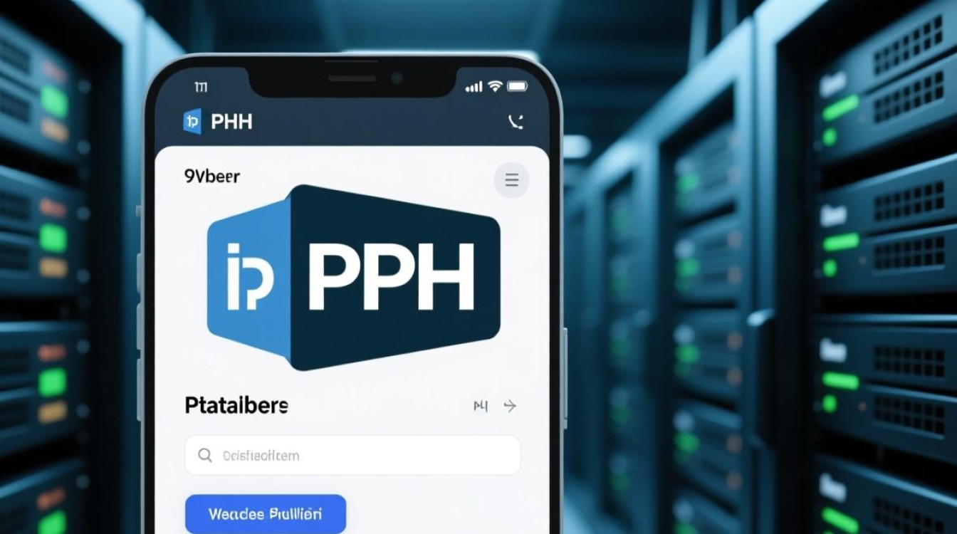 PHP数据库存储图片路径后，如何在前端正确显示图片？-第1张图片-99系统专家