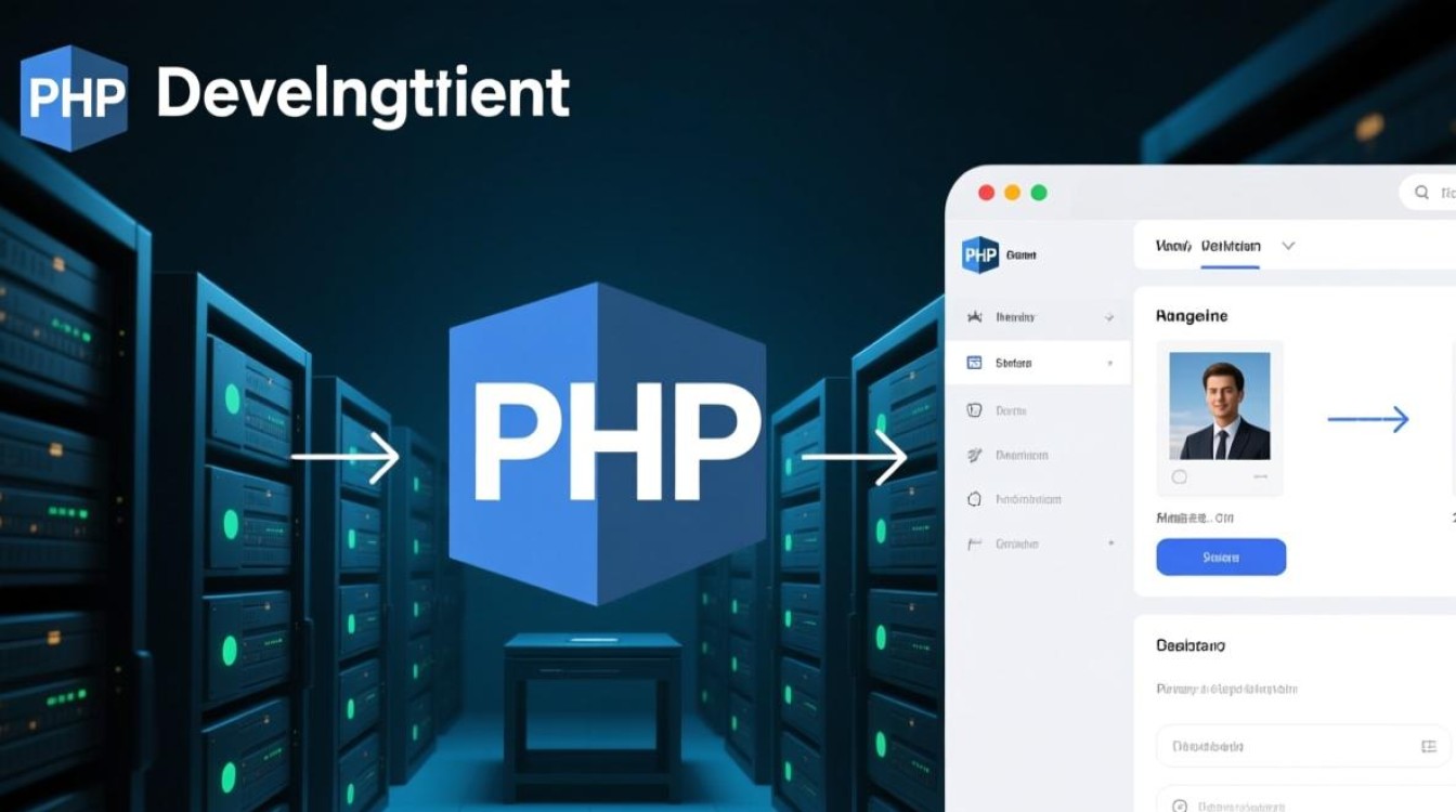 PHP数据库存储图片路径后，如何在前端正确显示图片？-第3张图片-99系统专家