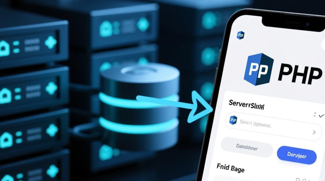 PHP数据库数据如何与前端数据精准比较？-第1张图片-99系统专家