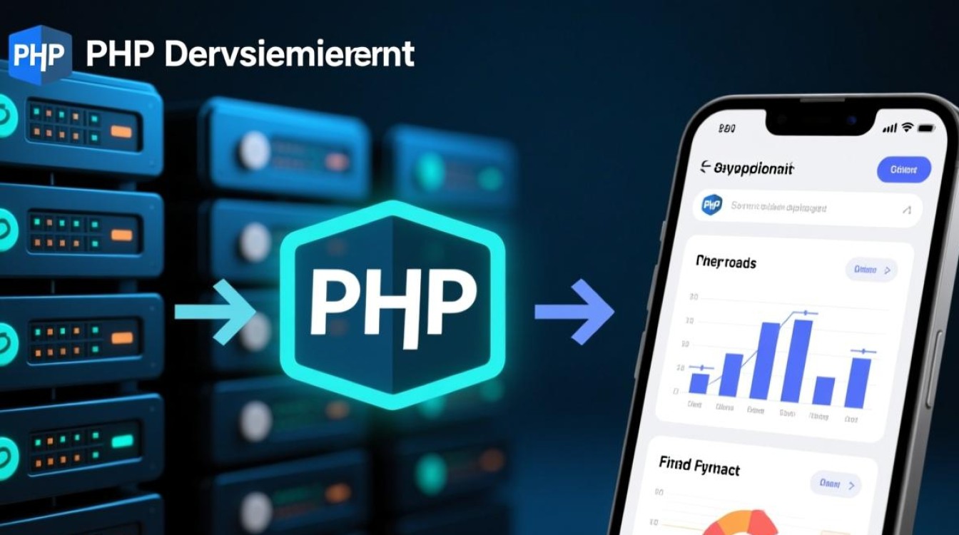 PHP数据库数据如何与前端数据精准比较？-第3张图片-99系统专家