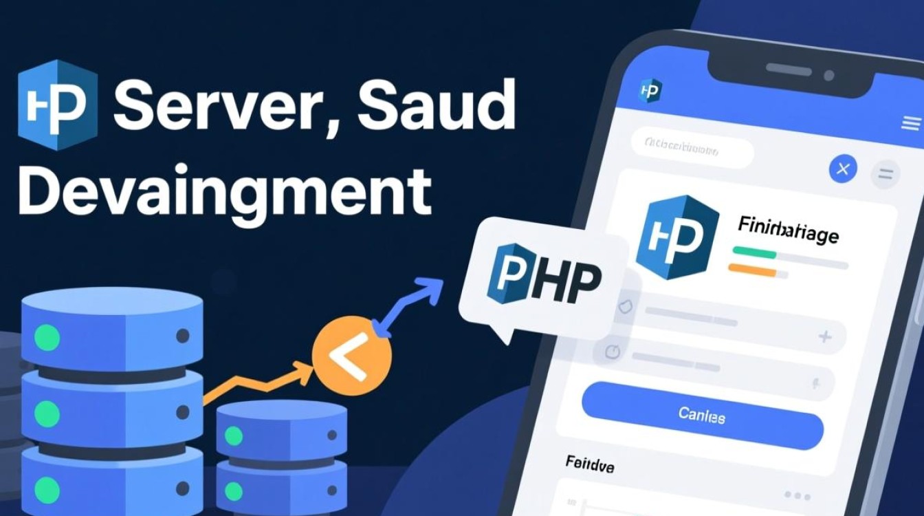 PHP数据库数据如何与前端数据精准比较？-第2张图片-99系统专家