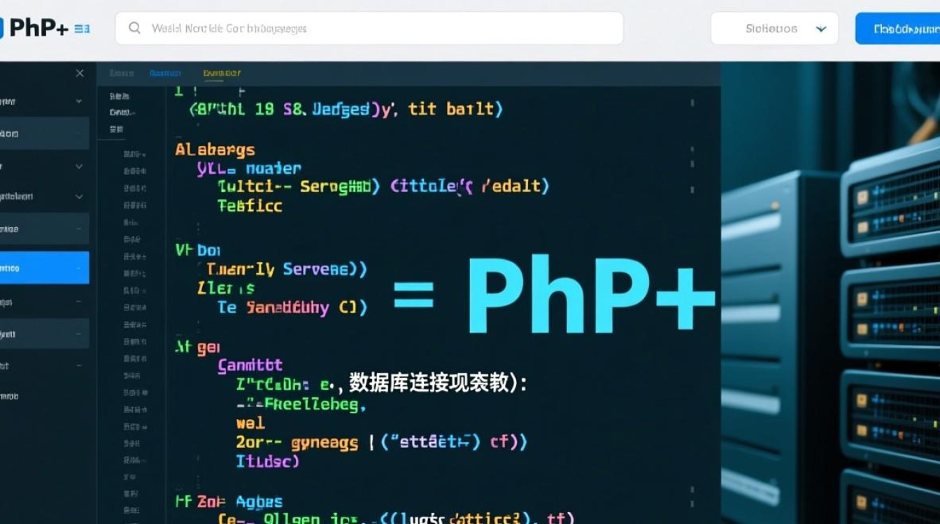 php数据库连接函数有哪些？不同函数如何选择使用？-第1张图片-99系统专家