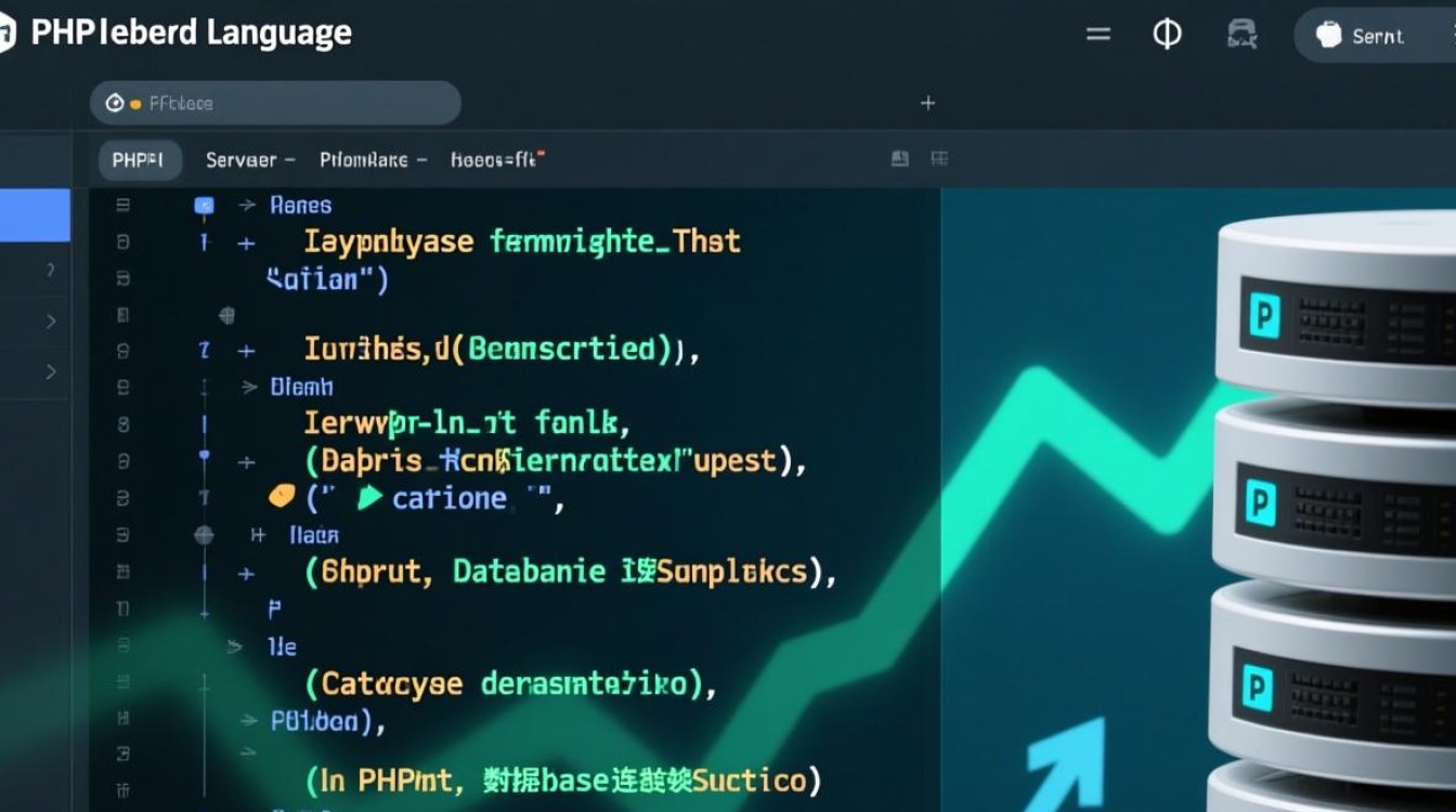 php数据库连接函数有哪些？不同函数如何选择使用？-第2张图片-99系统专家