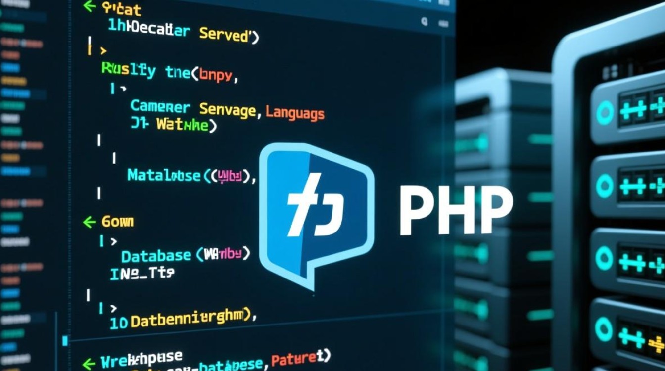 PHP数据库调用时如何优化查询效率防止卡顿？-第1张图片-99系统专家