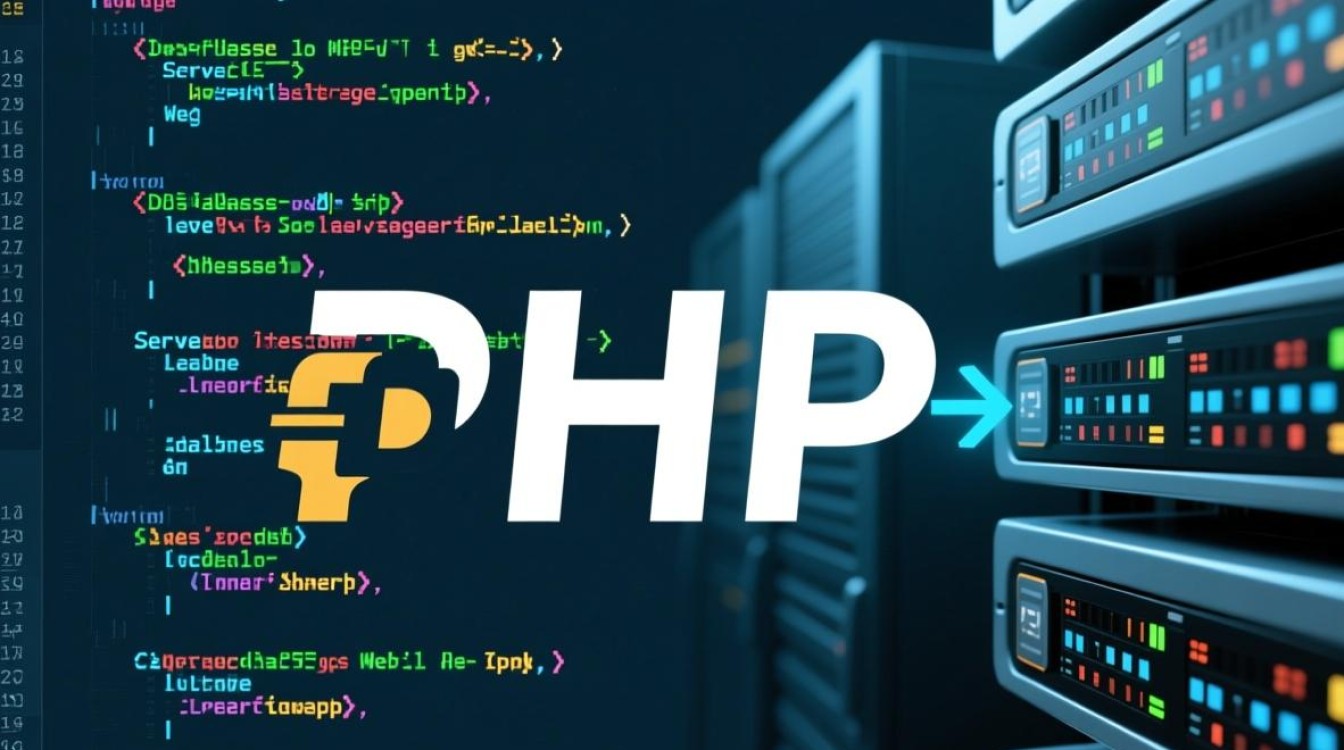 PHP数据库调用时如何优化查询效率防止卡顿？-第2张图片-99系统专家