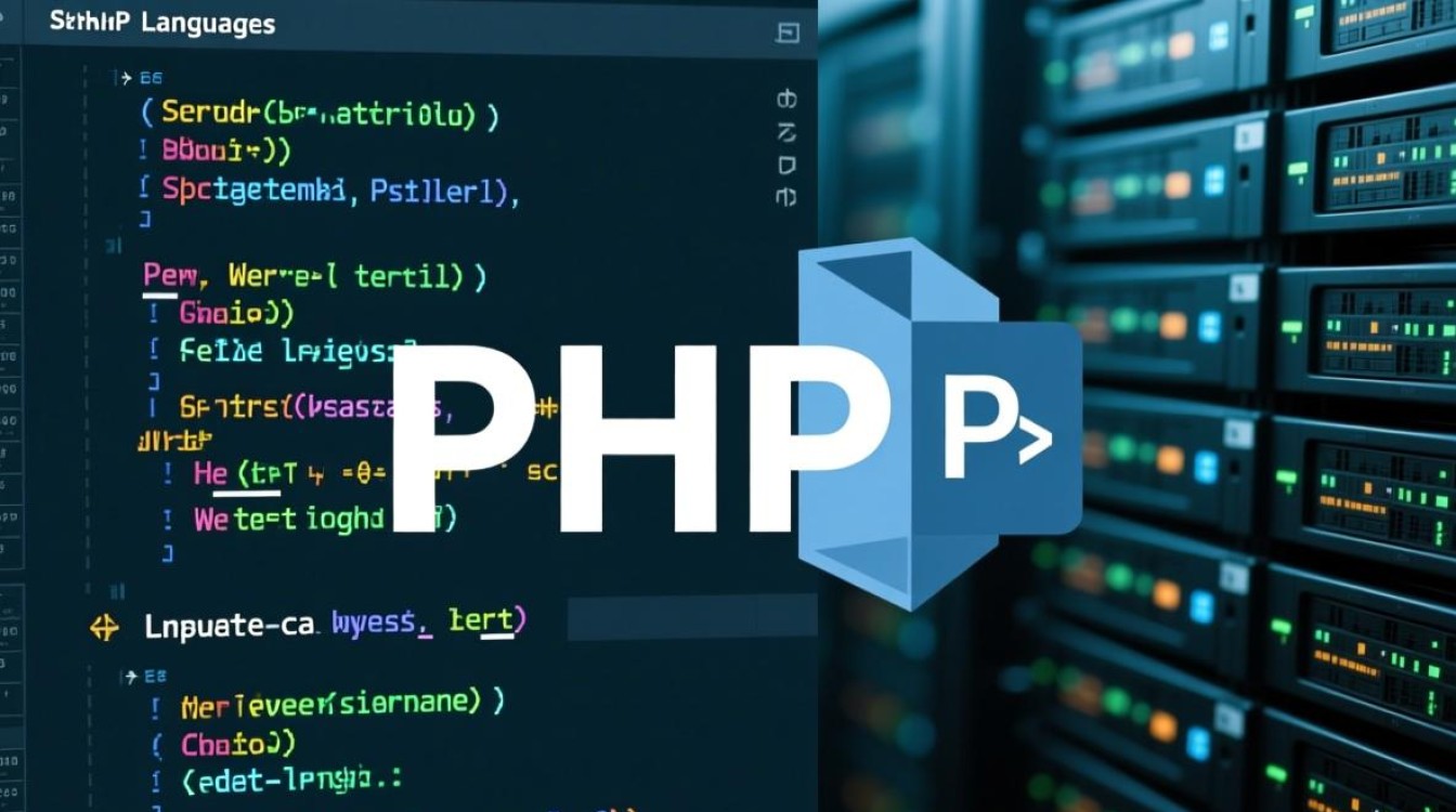 PHP数据库调用时如何优化查询效率防止卡顿？-第3张图片-99系统专家