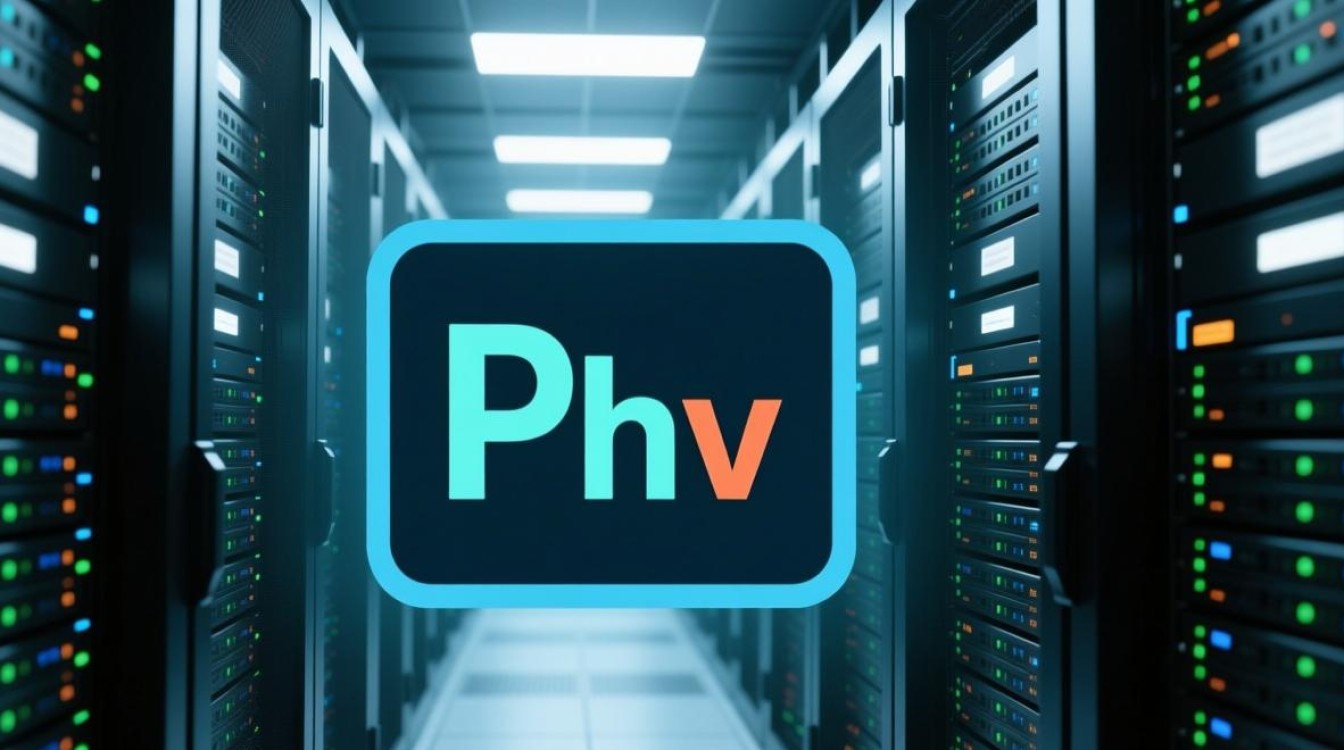 php数据库图片如何存储与高效读取？-第1张图片-99系统专家