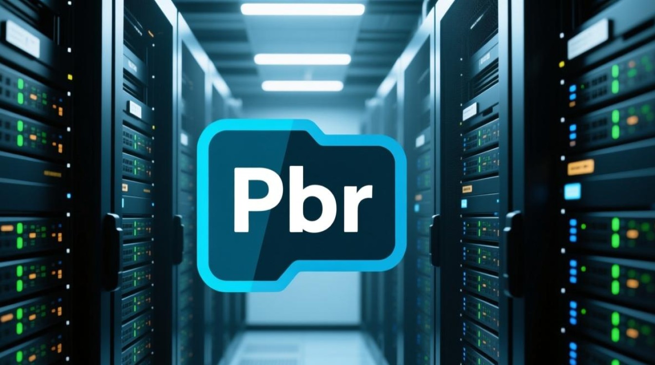 php数据库图片如何存储与高效读取？-第2张图片-99系统专家