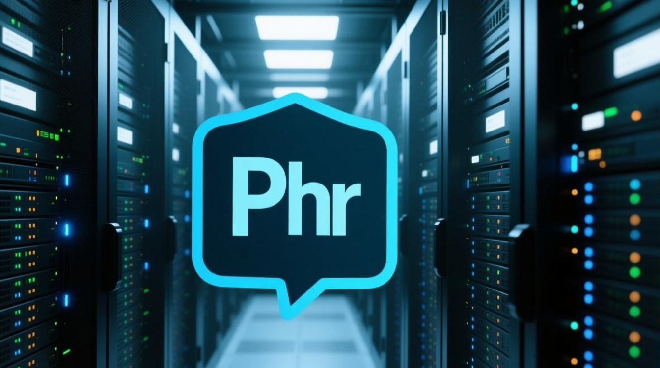 php数据库图片如何存储与高效读取？-第3张图片-99系统专家