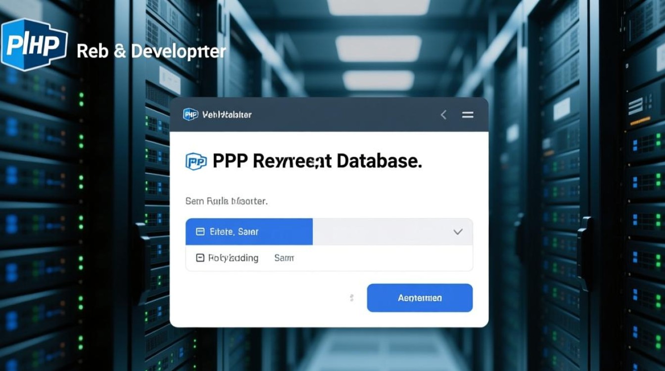 php文件读取数据库时如何高效连接与处理数据？-第2张图片-99系统专家
